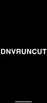 OnlyFans account  dnvruncut header 2
