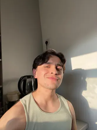 OnlyFans cuenta crisnate avatar 1