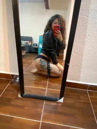 OnlyFans cuenta danymich1 header 2