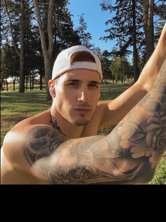 OnlyFans cuenta ezeonline header 2