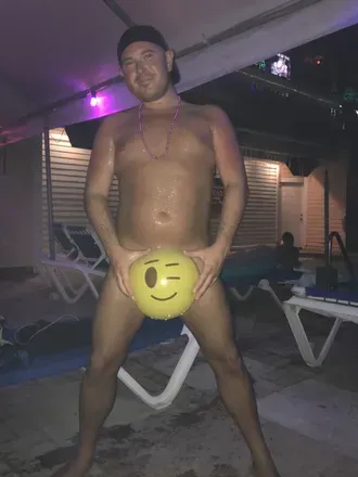 OnlyFans cuenta jerzyboi89 avatar 1