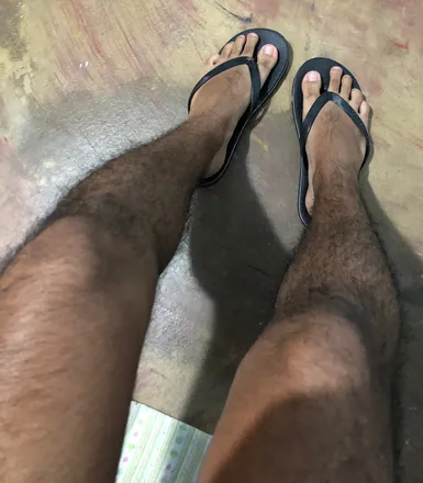 OnlyFans account  paulosexxx header 2
