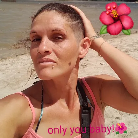 OnlyFans cuenta sabry6 header 2