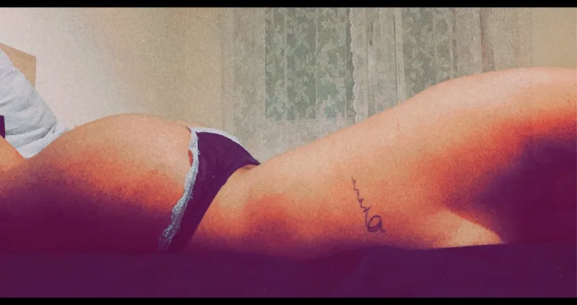 OnlyFans account  jjhotchocolate header 2