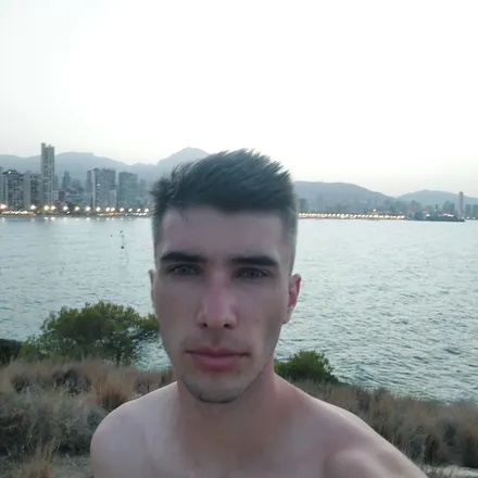 OnlyFans cuenta gayboyxxx12 header 2