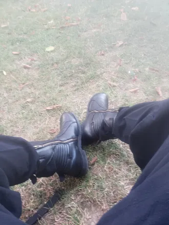 OnlyFans cuenta kinkymikeym header 2