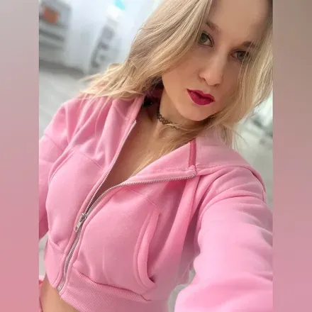 OnlyFans cuenta sweetbutstrip23 avatar 1