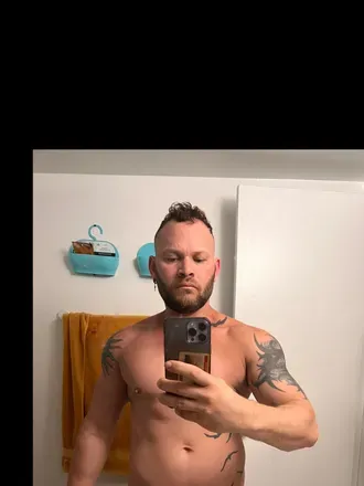OnlyFans cuenta klarcasanovaken1 avatar 1