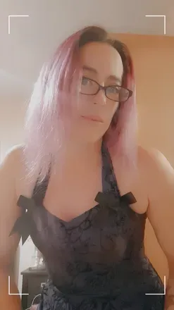 OnlyFans cuenta grinharley999vip avatar 1