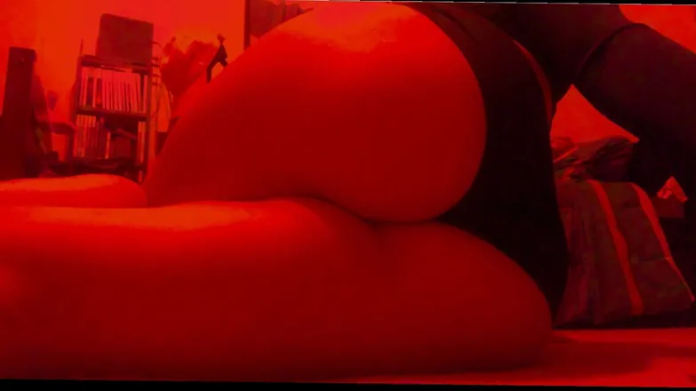 OnlyFans cuenta keelzabub header 2