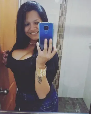 OnlyFans account  alejamun avatar 1