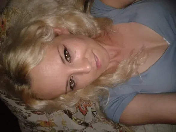 OnlyFans cuenta fafalina avatar 1