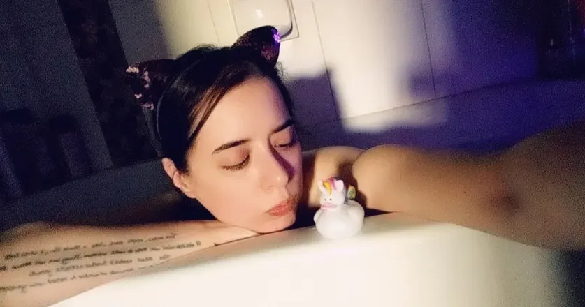 OnlyFans cuenta besonsfw avatar 1