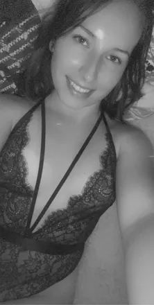 OnlyFans cuenta babygirlangel95 avatar 1