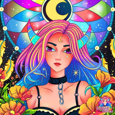 OnlyFans cuenta kittengypsylove header 2