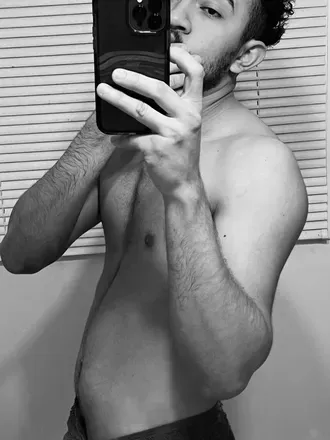 OnlyFans cuenta lemufeet1 avatar 1