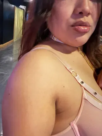 OnlyFans cuenta katana31 avatar 1