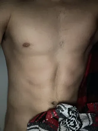 OnlyFans cuenta piercedeepxxx avatar 1