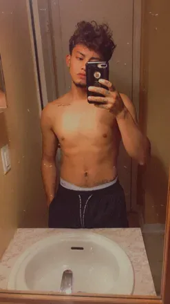 OnlyFans cuenta u62961910 avatar 1