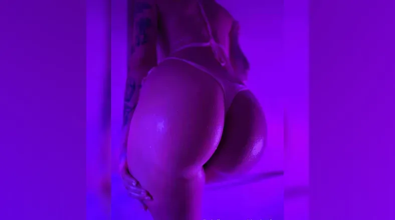 OnlyFans cuenta mila_grace header 2