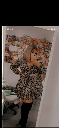 OnlyFans cuenta blondiiiiiii header 2
