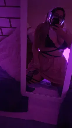 OnlyFans cuenta iambby99 avatar 1