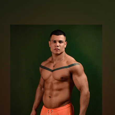 OnlyFans cuenta toyventura header 2