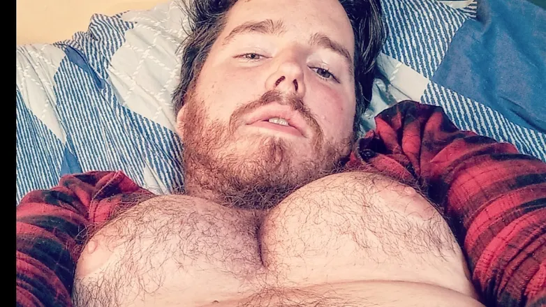 OnlyFans cuenta pupursine header 2