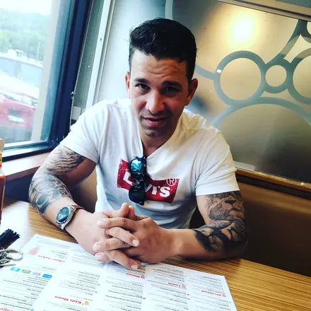 OnlyFans cuenta en891028 header 2