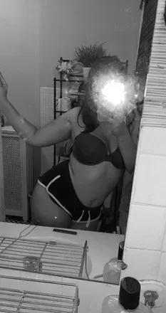 OnlyFans cuenta liilahhhh avatar 1