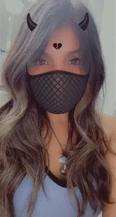 OnlyFans cuenta hazellrae avatar 1