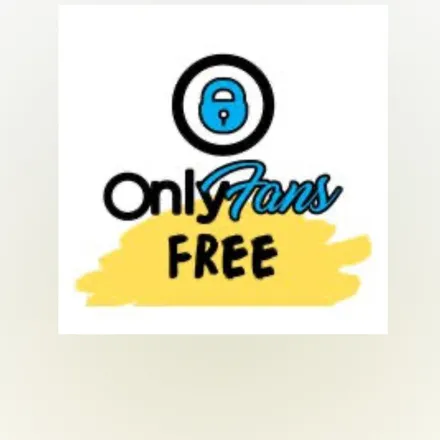OnlyFans cuenta uk_white_boy22 header 2