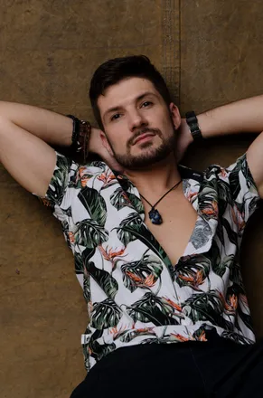 OnlyFans cuenta thpato header 2