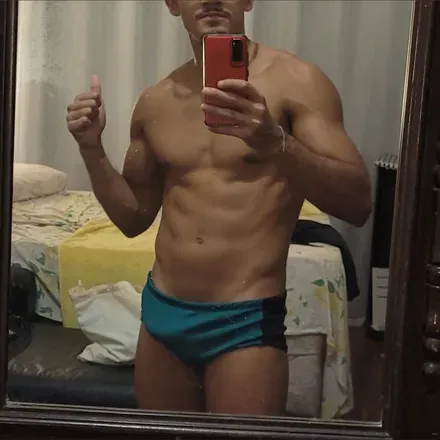 OnlyFans cuenta juubaoo avatar 1