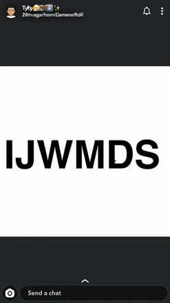 OnlyFans cuenta gambinojay32 header 2