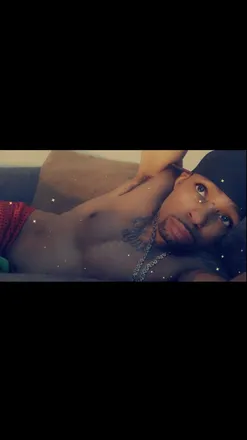 OnlyFans cuenta blkgeek13 header 2