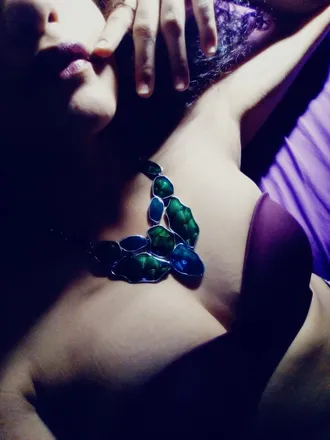 OnlyFans cuenta u166224733 header 2