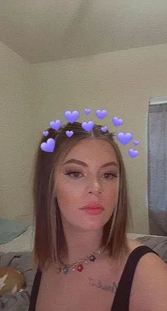 OnlyFans cuenta vpot11 avatar 1
