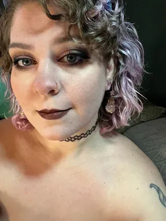 OnlyFans cuenta mouseymae avatar 1