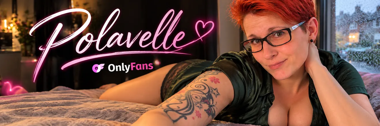 OnlyFans cuenta polavelle header 2