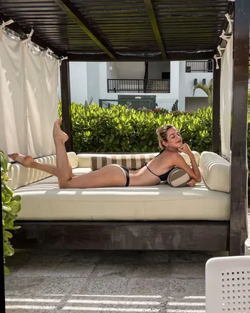 OnlyFans cuenta ladymargarette header 2