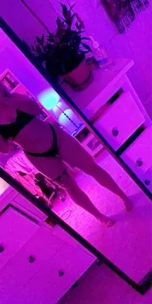 OnlyFans cuenta ravebaby avatar 1