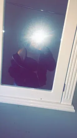 OnlyFans cuenta zaddy_jayy avatar 1