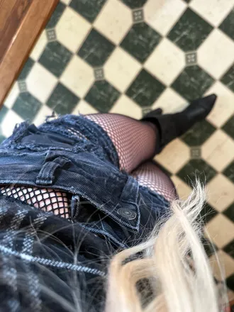 OnlyFans cuenta shaygabrielle header 2