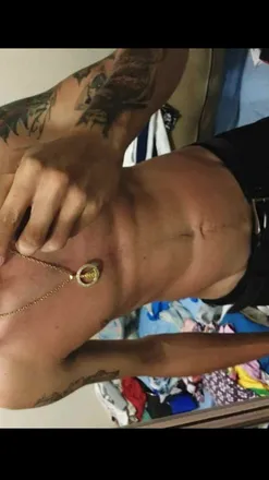 OnlyFans cuenta bryantshecks header 2