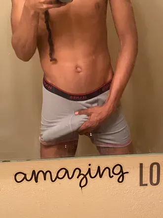 OnlyFans cuenta theerealcaptianhook avatar 1
