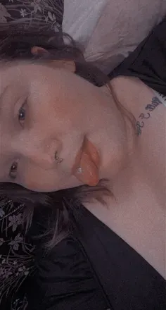 OnlyFans cuenta trippinprincexx avatar 1