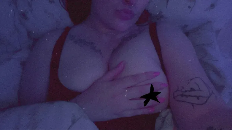 OnlyFans cuenta amber.starxx header 2