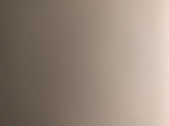 OnlyFans cuenta thikdikcantfit header 2