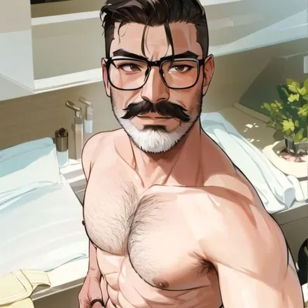 OnlyFans de lagerstar